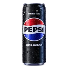 img pepsi.png