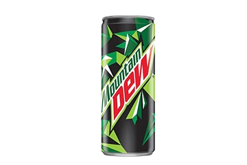 img mountain dew.png