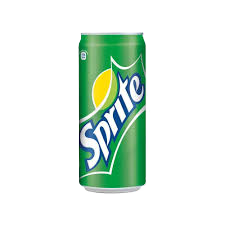 img sprite.png