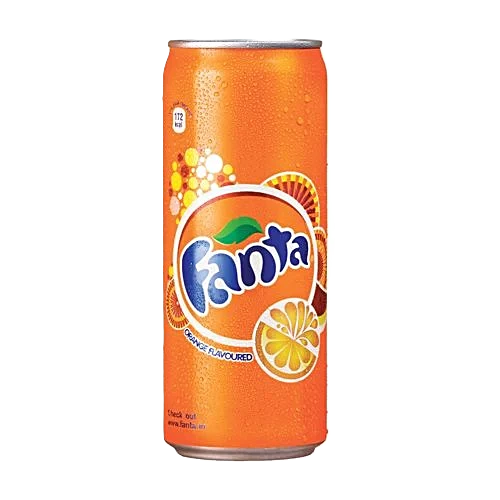 img fanta.png