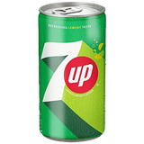 img 7up.png