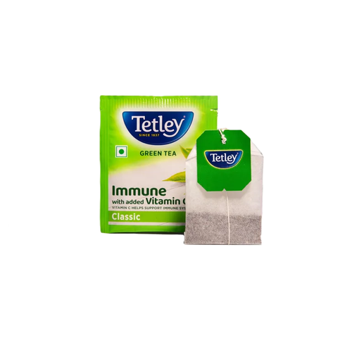 tetley green tea.png
