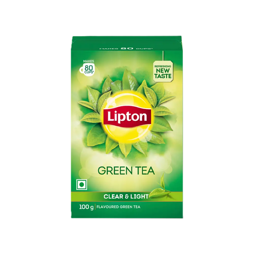 img lipton green tea.png