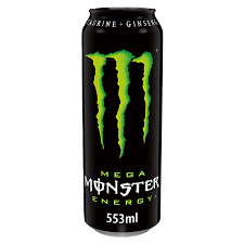 img monster.png