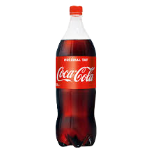 img coca cola.png