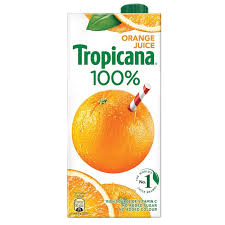 img tropicana.png