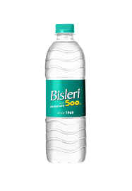 img bisleri.png