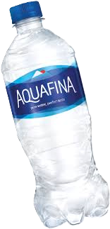 img aquafina.png