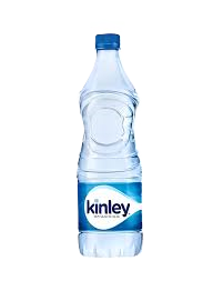 img kinley.png