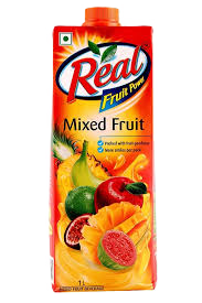 img real fruit juice.png
