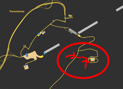 {9094855E 02BC 4135 829B 8D0E5F72AE7A}.png