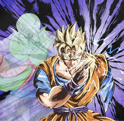 изображение 2026 02 01 181134394.png