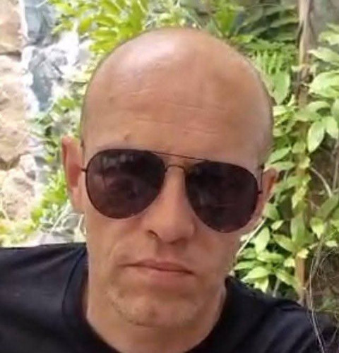 264a3a70 51a9 4496 9d4e 9c721ae70863.jpg