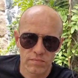 264a3a70 51a9 4496 9d4e 9c721ae70863