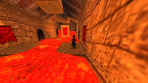 the lost acropolis 2 the chase war.jpg