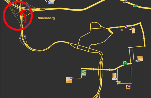 {602B2D23 510D 42EA 9BC5 8D51C09F21DE}.png