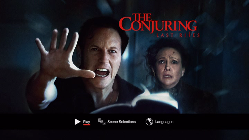 vlcsnap 2026 02 01 16h10m24s113