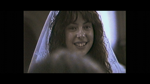 vlcsnap 2026 02 01 16h10m45s979.png