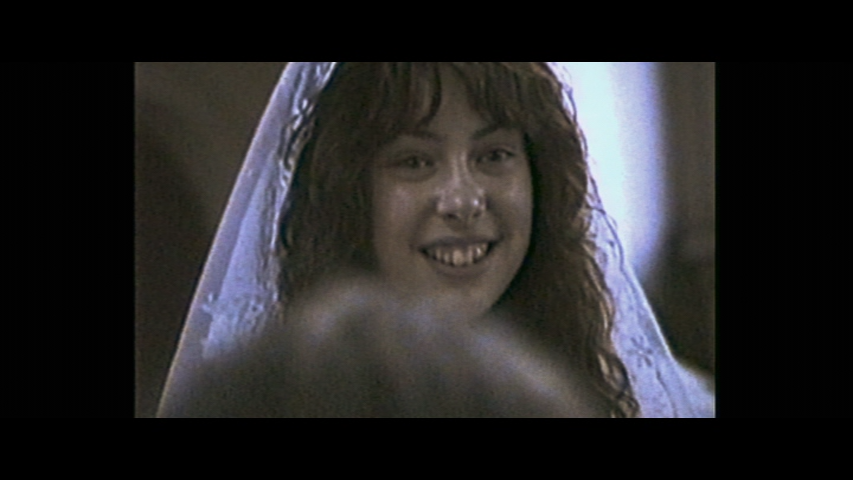 vlcsnap 2026 02 01 16h10m45s979