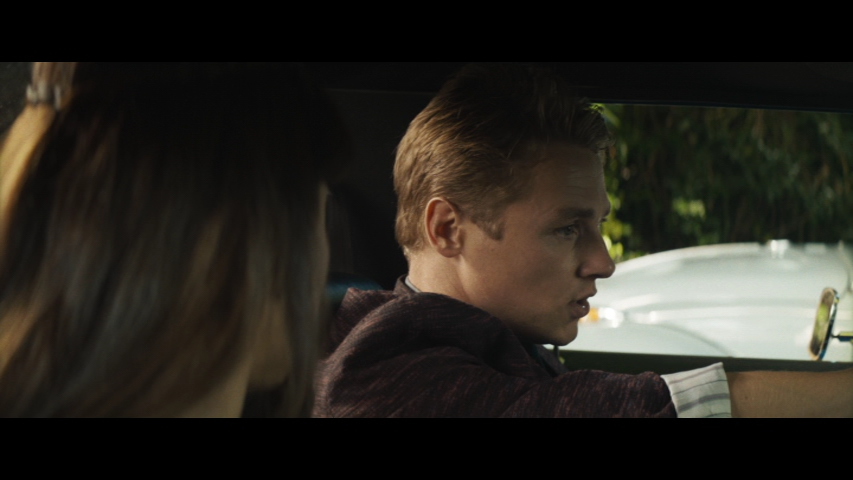 vlcsnap 2026 02 01 16h10m54s458