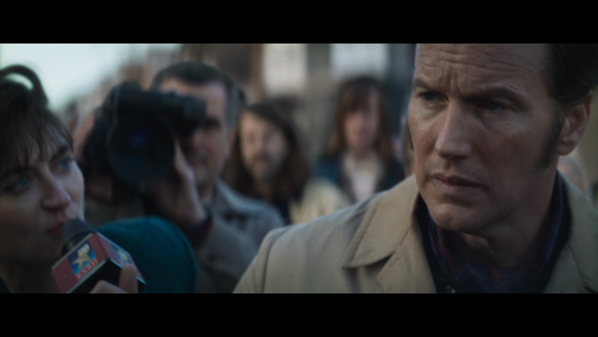 vlcsnap 2026 02 01 16h11m20s230