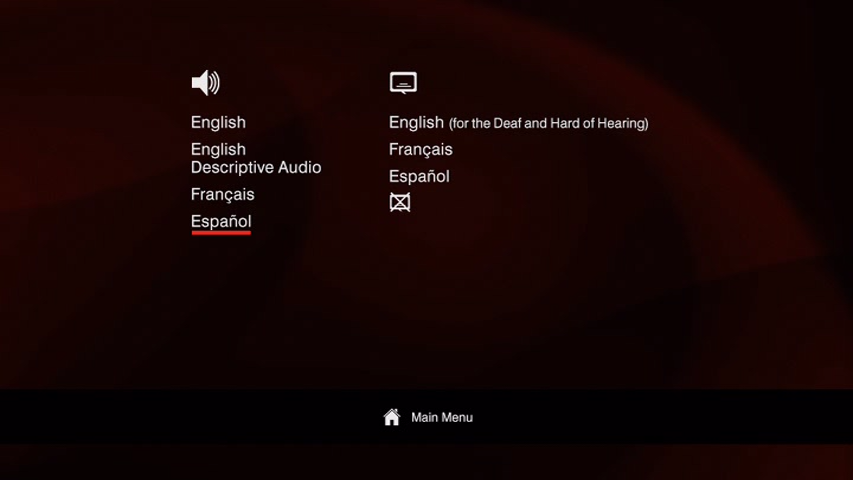 vlcsnap 2026 02 01 16h10m27s741