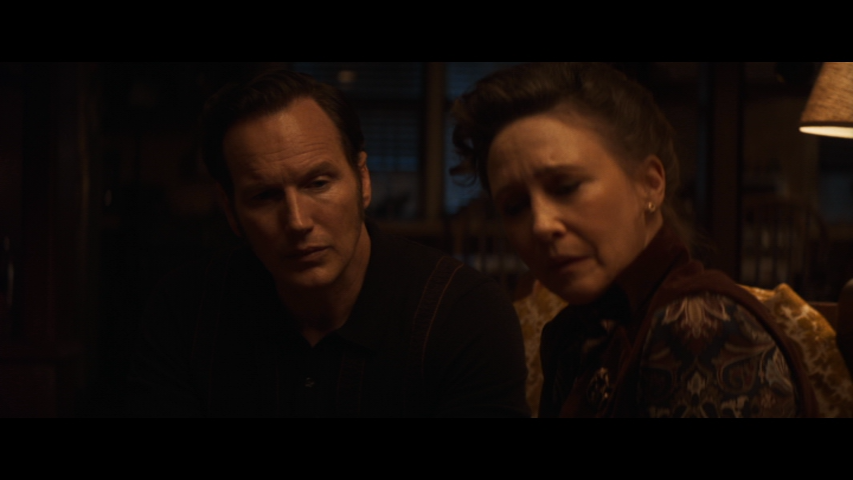 vlcsnap 2026 02 01 16h11m28s541