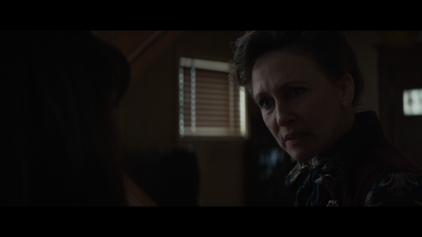 vlcsnap 2026 02 01 16h11m24s082