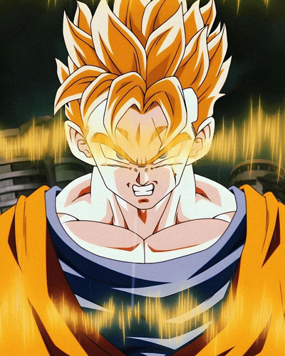 изображение 2026 02 01 181828218.png