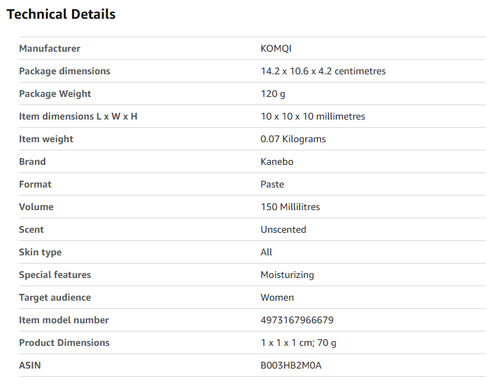 Screenshot 2026 02 01 150726.png