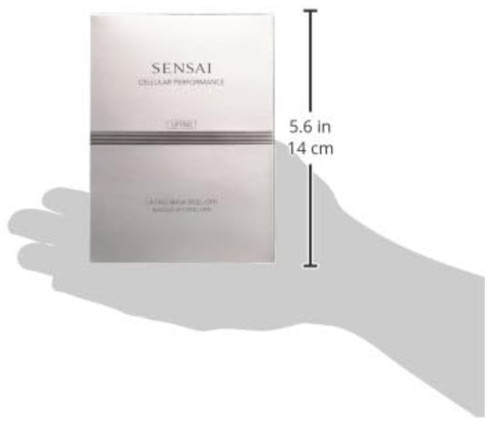 Screenshot 2026 02 01 151106.jpg