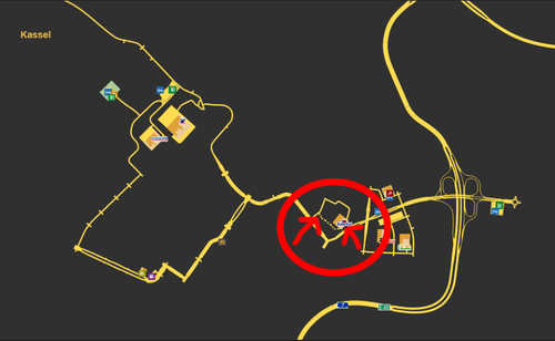 {45A17AC9 8629 46A5 A139 9F9EBD4FF0DD}.png