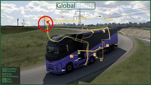 eut2 hq Nürnberg 01.png