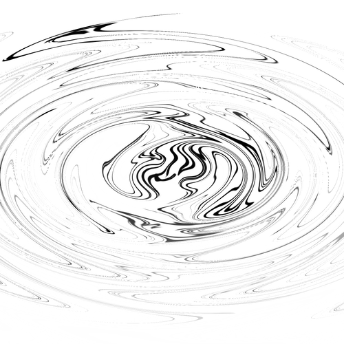 Untitled208 20260201003225.png