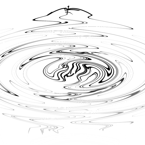 Untitled208 20260201003223.png