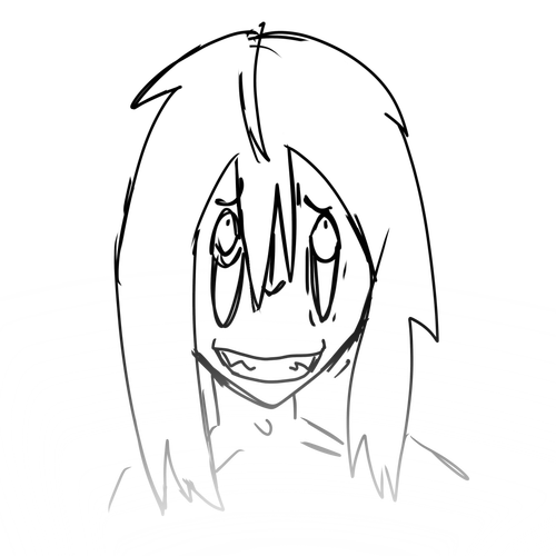 Untitled208 20260201003213.png