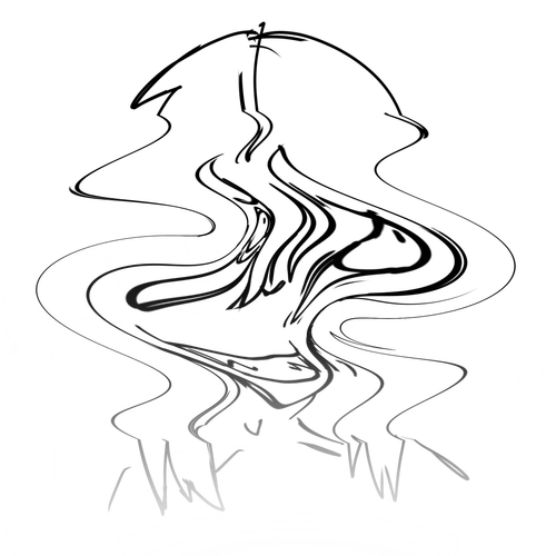 Untitled208 20260201003219.png