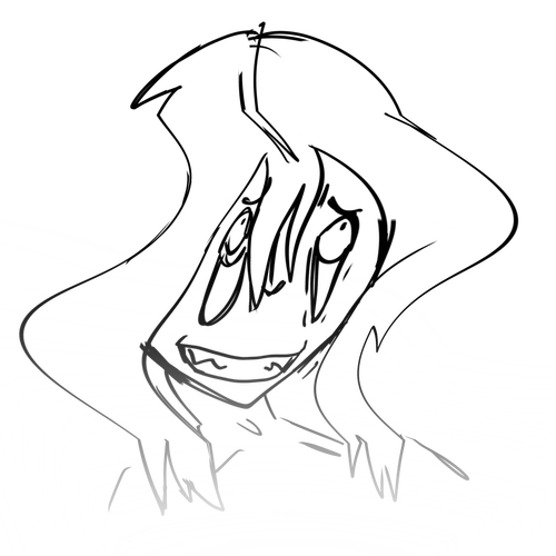 Untitled208 20260201003217.png