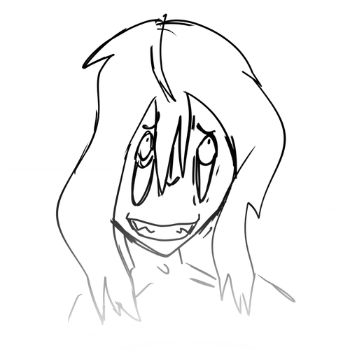 Untitled208 20260201003215.png