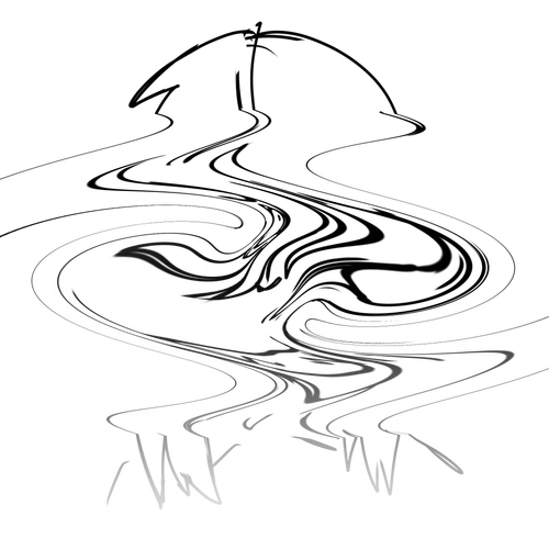 Untitled208 20260201003221.png