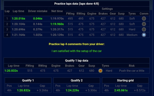 Screenshot 20260201 004720 Samsung Internet.jpg