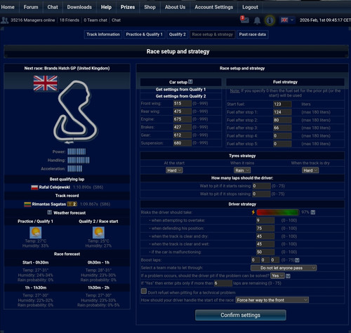 Screenshot 20260201 004530 Samsung Internet.jpg