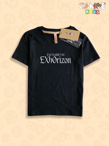 Kids T Shirt 03 Black.jpg