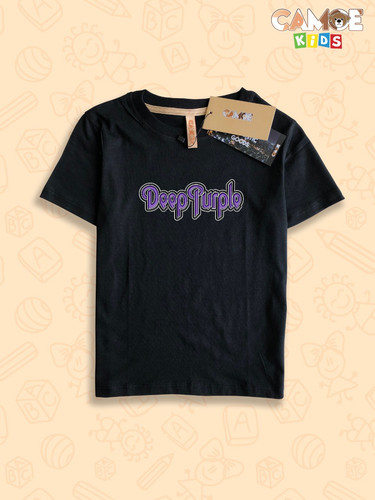 Kids T Shirt 04 Black.jpg