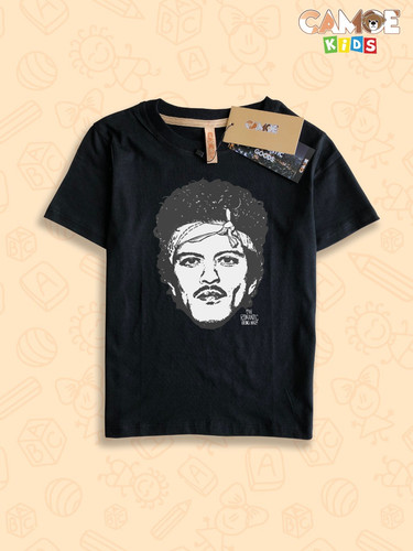 Kids T Shirt 01 Black.jpg