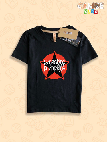 Kids T Shirt 02 Black.jpg