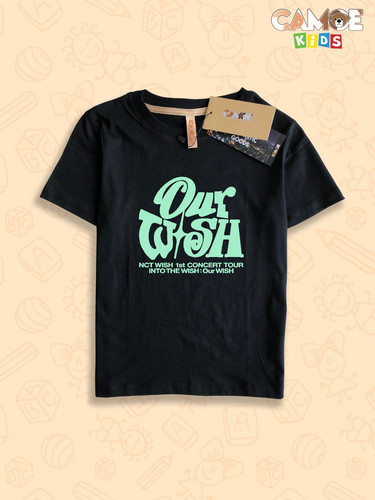 Kids T Shirt 05 Black.jpg