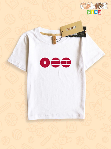 Kids T Shirt 08 White.jpg