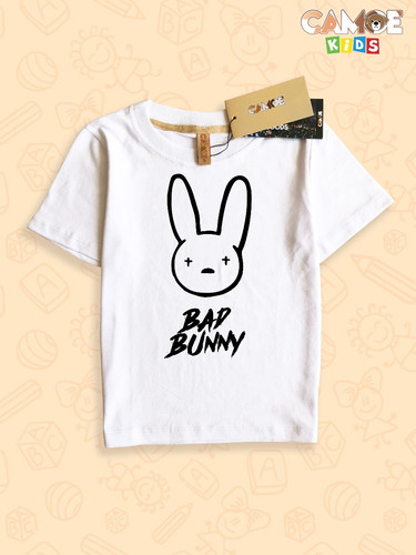 Kids T Shirt 09 White.jpg