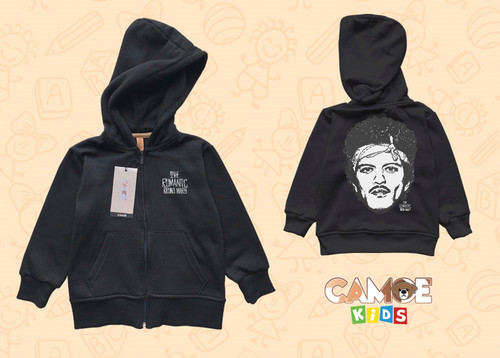 Kids Zipper Hoodie 01 Black.jpg